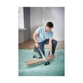 Miniatyrbild 5 av 9: Giljotin Wolfcraft 6937000 Silvrig