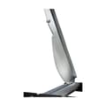 Miniatyrbild 6 av 9: Giljotin Wolfcraft 6937000 Silvrig