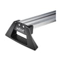 Miniatyrbild 7 av 9: Giljotin Wolfcraft 6937000 Silvrig