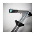 Miniatyrbild 8 av 9: Giljotin Wolfcraft 6937000 Silvrig