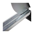 Miniatyrbild 9 av 9: Giljotin Wolfcraft 6937000 Silvrig