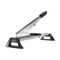 Miniatyrbild 1 av 9: Giljotin Wolfcraft 6937000 Silvrig