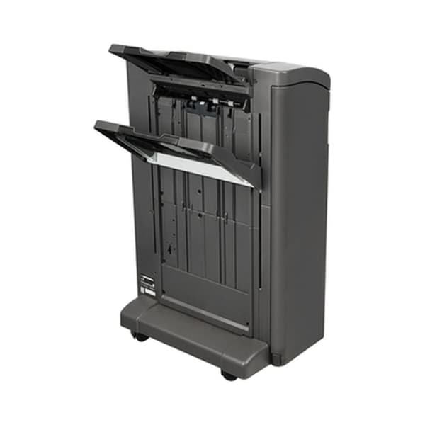 Stenborr Lexmark 26Z0080 Svart
