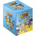 Miniatyrbild 1 av 3: Sticker Album Panini Stumble Guys