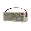 Miniatyrbild 4 av 6: Förstärkare Hotone L2090059