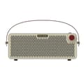 Miniatyrbild 1 av 6: Förstärkare Hotone L2090059