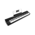 Miniatyrbillede 4 af 6: Tastatur M-Audio HAMMER 88