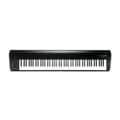 Miniatyrbillede 1 af 6: Tastatur M-Audio HAMMER 88