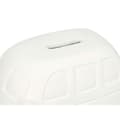 Miniatyrbillede 3 af 3: Mal din egen pengeboks Pincello BS2207 Hvid 12,4 x 8,6 x 9,9 cm Varevogn (12 enheder)