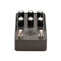 Miniatyrbillede 2 af 3: Forstærker Universal Audio UA GPM-DRM