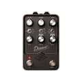 Miniatyrbillede 1 af 3: Forstærker Universal Audio UA GPM-DRM