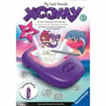 Miniatyrbillede 4 af 5: Spil med papirkunst Ravensburger Xoomy