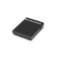 Miniatyrbillede 1 af 2: Pedaler M-Audio SP-1