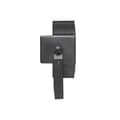 Miniatyrbillede 3 af 3: LED-lampe Fractal Lights L1910051