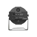 Miniatyrbillede 2 af 3: LED-lampe Fractal Lights L1910051