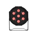 Miniatyrbillede 1 af 3: LED-lampe Fractal Lights L1910051