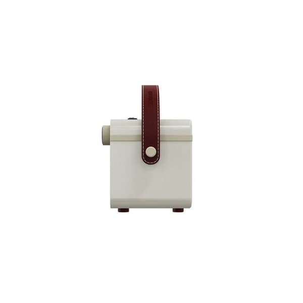 Vahvistin Hotone L2090059