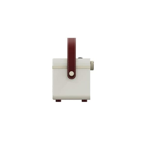 Vahvistin Hotone L2090059
