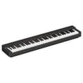 Miniatyrbillede 2 af 3: Tastatur YAMAHA P223B