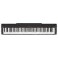 Miniatyrbillede 1 af 3: Tastatur YAMAHA P223B