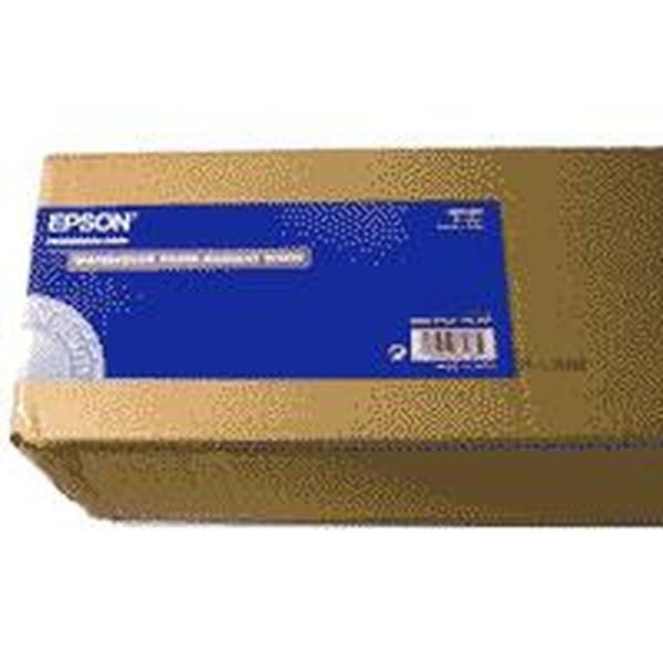 Akvarellpapper Epson GF