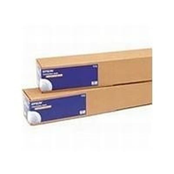 Akvarellpapper Epson GF