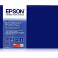 Miniatyrbild 1 av 7: Fotopapper Blankt Epson C13S045111 A4 500 Blad
