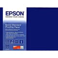 Miniatyrbilde 3 av 7: Glossy Fotopapir Epson C13S045111 A4 500 Ark