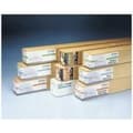 Miniatyrbilde 7 av 7: Glossy Fotopapir Epson C13S045111 A4 500 Ark