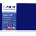 Miniatyrbilde 2 av 7: Glossy Fotopapir Epson C13S045111 A4 500 Ark