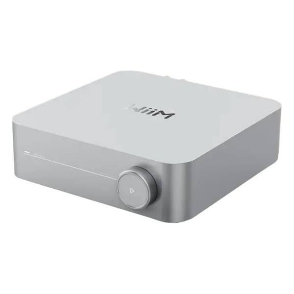 Förstärkare Wiim 806080