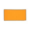 Miniatyrbillede 4 af 5: Rengøringsklud KSIX Maskine Cutter Grå Orange