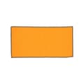 Miniatyrbillede 2 af 5: Rengøringsklud KSIX Maskine Cutter Grå Orange
