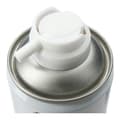 Miniatyrbillede 4 af 6: Komprimeret gasrenser TM Electron