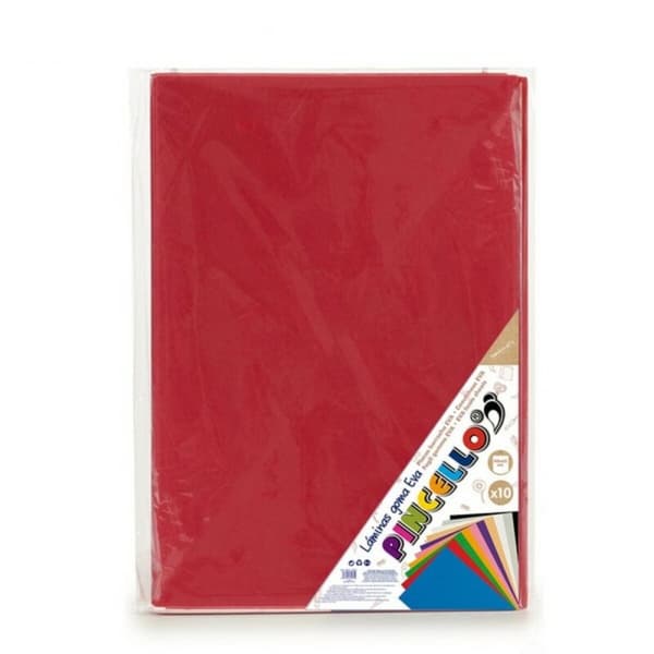 Paperi