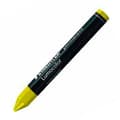 Pikkukuva 2 / 2: Väriliidut Staedtler Lumocolor Pysyvä Keltainen (12 osaa)