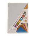 Miniatyrbild 3 av 3: Eva-gummi Pincello 1804049-012 Vit 30 x 2 x 20 cm (24 antal)