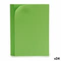 Pikkukuva 1 / 3: Eva-kumi Pincello 1804049-007 Vihreä 30 x 2 x 20 cm (24 osaa)
