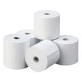 Pikkukuva 2 / 2: Valkoinen lämpöpaperi Fabrisa 80 x 80 x 12 mm 48 osaa