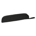 Pikkukuva 2 / 2: Tallenninlaukku Harry Potter House of champions 37 x 8 x 2 cm
