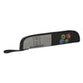 Pikkukuva 1 / 2: Tallenninlaukku Harry Potter House of champions 37 x 8 x 2 cm