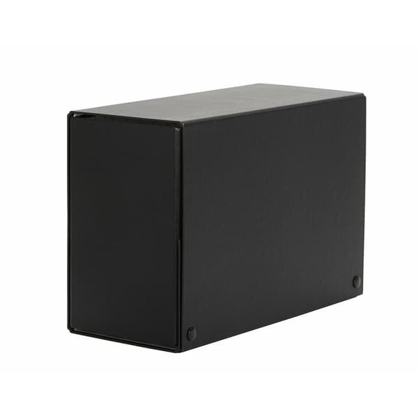 Kansio Pardo 971501