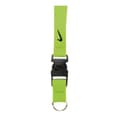 Miniatyrbillede 2 af 2: Lanyard Nike NIA17710NS Grøn