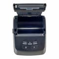 Miniatyrbillede 3 af 3: Billetprinter Premier ITP-80 Sort