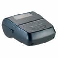Miniatyrbillede 2 af 3: Billetprinter Premier ITP-80 Sort