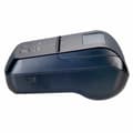 Miniatyrbillede 1 af 3: Billetprinter Premier ITP-80 Sort
