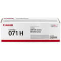 Miniatyrbillede 3 af 4: Toner Canon 071H