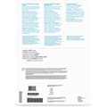 Pikkukuva 4 / 4: Satiini Valokuvapaperi HP Q8697A