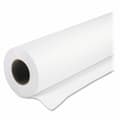 Pikkukuva 2 / 2: Päällystepaperirulla HP Q1414B 500 Levyt Inkjet 30,5 m Valkoinen Matta