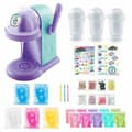 Pikkukuva 4 / 6: Käsityöpeli Canal Toys Slimelicious